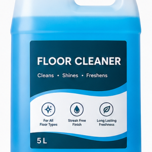 Floor Cleaner